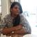 divya lakshmi