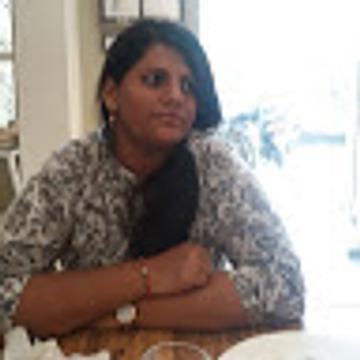 divya lakshmi