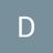 Doaa