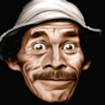 Don Ramon