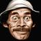 Don Ramon