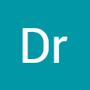 Dr Aya