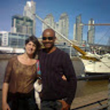 Evandro Camargos Camargos