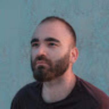 Evangelos Polykandriotis