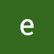 eve C.
