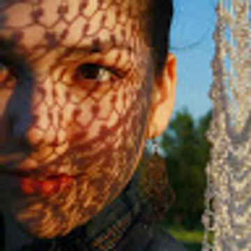 Evelina Khachaturova