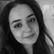 Ebru Tosun