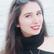 Eda nur Subaşı