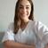 Emine ORUC