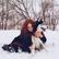 Екатерина Иванова