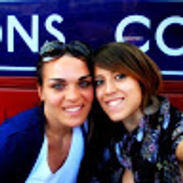 Eleonora Nina Boffano