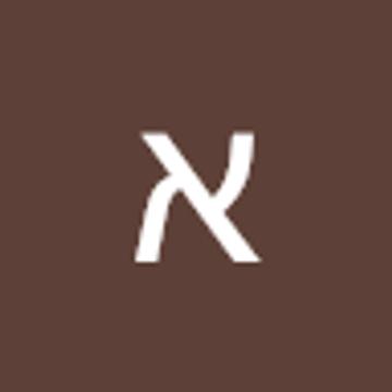 אלישבע גנון