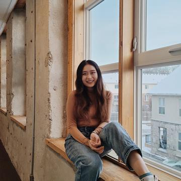Emily Chen
