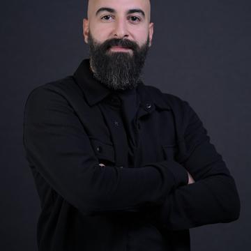Furkan Titiz