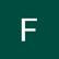 Fabian Gay