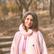 Fahimeh Saeedi