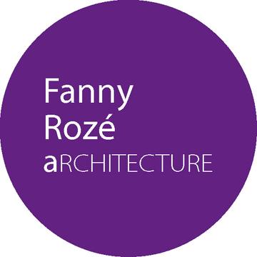Fanny Rozé