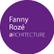 Fanny Rozé