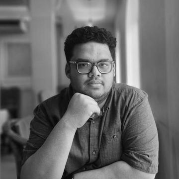 Fardin Hasan