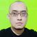 Farid Gunawan