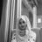 Fatema