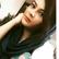 fateme aalii