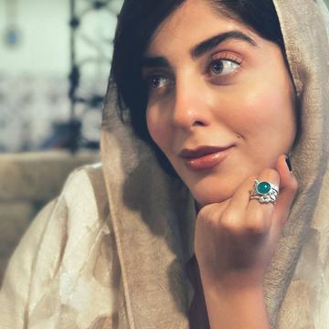 Fatemeh KhademiKhoobani