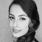 fatemeh amirizadeh