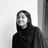 Fathima