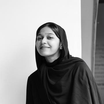 Fathima Mehjabin
