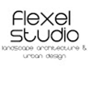 Flexel Studio