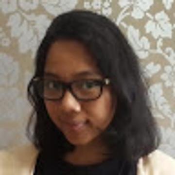 Florentina Anastasia