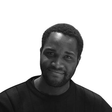 Florian Mouafo Zambou