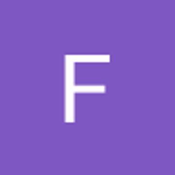 Frediani Thea