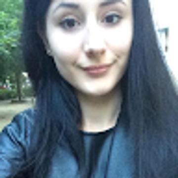 Eszter fruzsina Serfozo