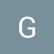 GUCHITA by SHAHNAZ