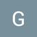 Gandhali Tipnis