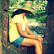Garima Agarwal