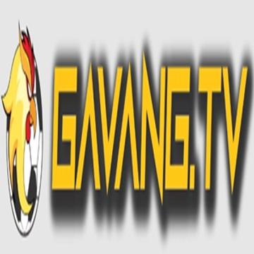 Gavang TV
