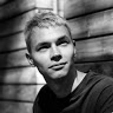 Фаиль Гильманов