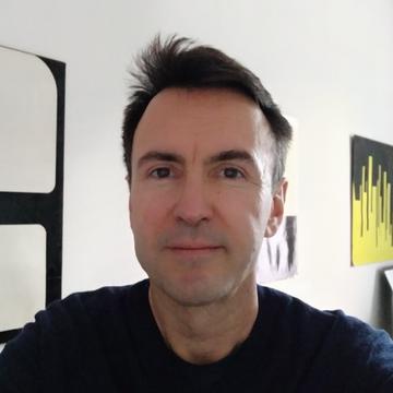 GIOVANNI BATTISTA ZAMBON