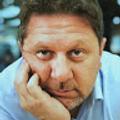 Giuseppe D'Albenzio