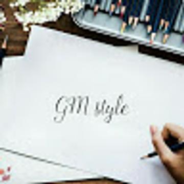 GM style