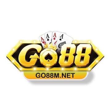 Go88 Game Bài Đổi Thưởng