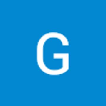 GODLIN GEORGE G