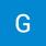 GODLIN GEORGE G