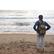 Gokul Goyal