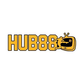 Hub Club