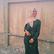 Huda Umer Arakkal