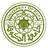 University of Kufa logo